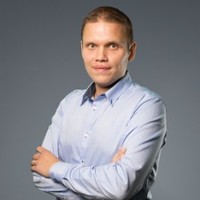Olli Koponen