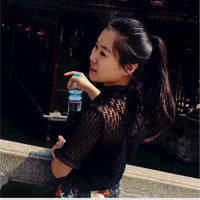 SAI KONG