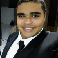 Gabriel Ribeiro∴
