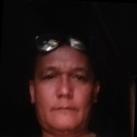 Gerome Jimenez