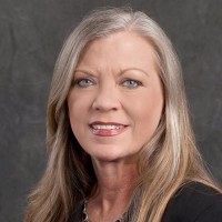 Virginia Nelson