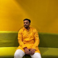 Abhijit Patil