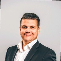 Toni Rainsuo