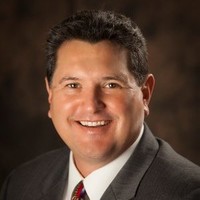 Richard Valenta