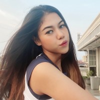 Qonita Syauqy Haq