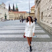 Aneta Braidlová