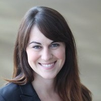Shea Niebur