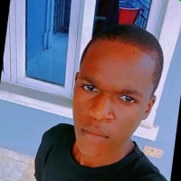 Efosa Oghosasere Dominion