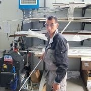 aleksanders vasiljevs