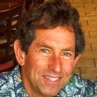 Pete Heller