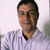Duilio Pisani Meneses