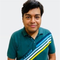 Shobit Jain