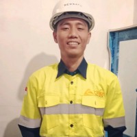 Andi Hidayat