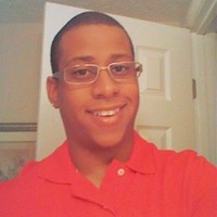 Brandon Green