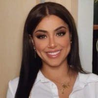 Zozan Hawez