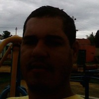 Wandin Sena Sena