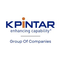 K-Pintar Group Of Companies