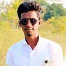 Cm Selvam