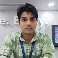 Chander Prakash Sharma