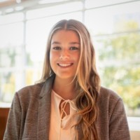Callie Amill