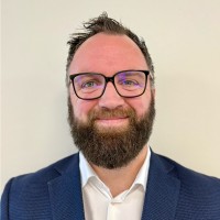 Geir Stokland Vikane