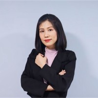 Nan Kyaw Yadanar