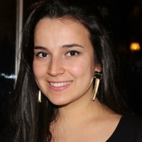 Seda Sabah