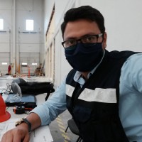 Juan De Dios Solano Garcia