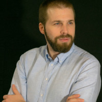 Lawrence Grün