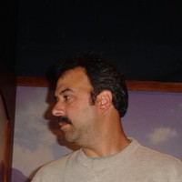 Bill Duncan - Plumbing Contractor