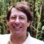 John Jung