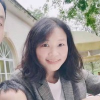 Ivy Yuan