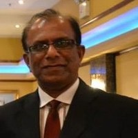 Ahm Rezaul Karim