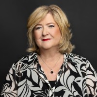 Janice Labelle