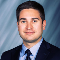 Bryan Larsen