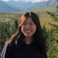 Sophie Hua