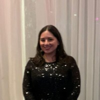 Elba Méndez Murrieta