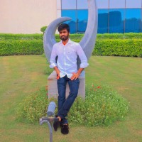Vikash Sharma