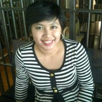 Agnes Dharma Wulandewi