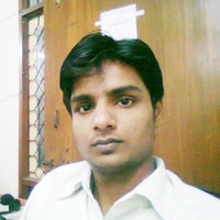 Alok Kumar Rawat Web Developer