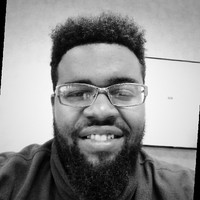 Brandon Davis
