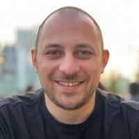 Dardan Bala