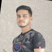 Aqib Malik