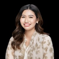 Janell Ann Cerio