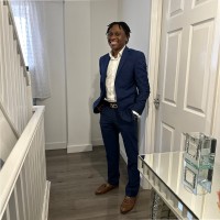 Hilton Kanengoni