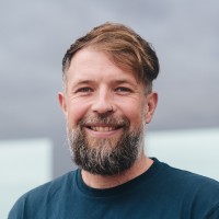 Gerben Koekkoek