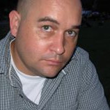 Darin Hayes