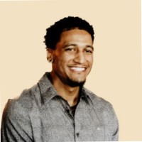 Devánte Rhodes