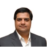 Zoheb Khan