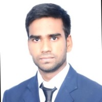 Gaurav Gautam